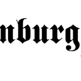 Saint-Paul Luxembourg