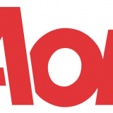 AON Insurance Managers