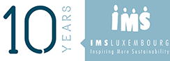 IMS Luxembourg