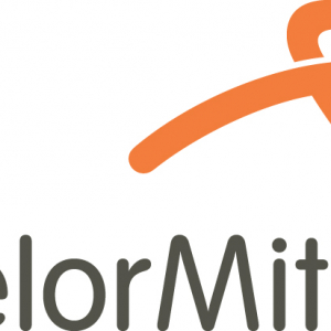 ArcelorMittal