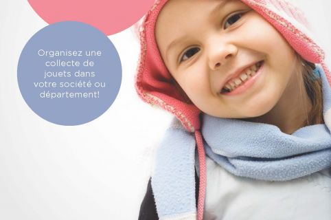 Fourth edition of Wildgen 4 Children