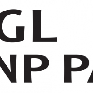 BGL BNP Paribas