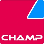 CHAMP Cargosystems