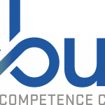 E-Bus Competence Center (Volvo Bus Corporation)