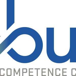 E-Bus Competence Center (Volvo Bus Corporation)