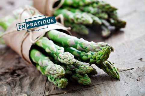 The Third Industrial Revolution on your plate: first workshop of an interactive cycle