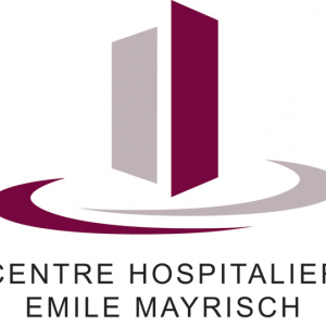 CHEM - Centre Hospitalier Emile Mayrisch