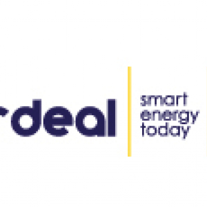 Enerdeal