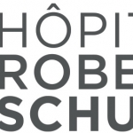 Hôpitaux Robert Schuman