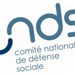 Comité National de Défense Sociale