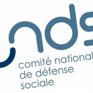 Comité National de Défense Sociale