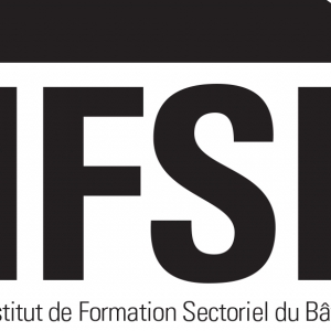 IFSB - Institut de Formation Sectoriel du Bâtiment