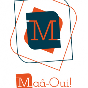 Maâ-oui !