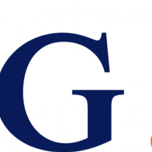 ING Luxembourg
