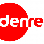 EDENRED