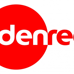 EDENRED