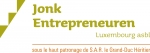Jonk Entrepreneuren Luxembourg asbl