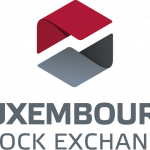 Société de la Bourse de Luxembourg