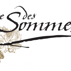 La Cave du Sommelier