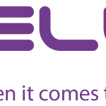 Thales Cyber Solutions Luxembourg