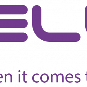 Thales Cyber Solutions Luxembourg
