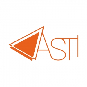 ASTI