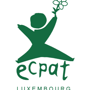 ECPAT Luxembourg