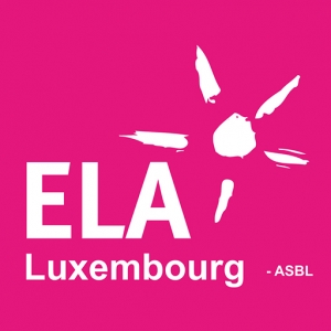 ELA Luxembourg