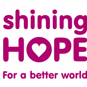 Shining Hope Foundation