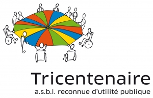 Tricentenaire