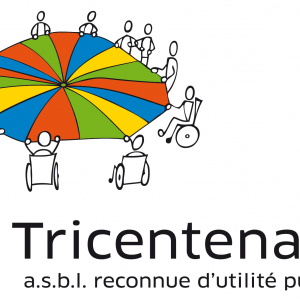 Tricentenaire