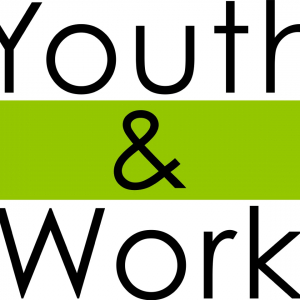 Youth&Work