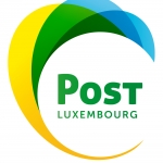 POST Luxembourg