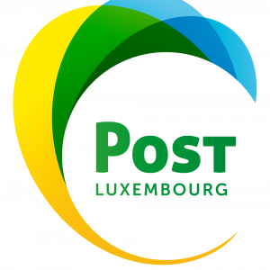 POST Luxembourg