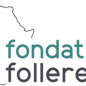 Fondation Follereau