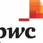 PwC