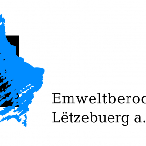 Emweltberodung Letzebuerg