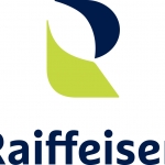 Raiffeisen