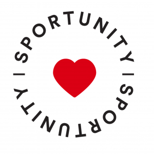 SPORTUNITY