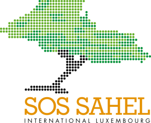 SOS Sahel