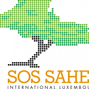 SOS Sahel