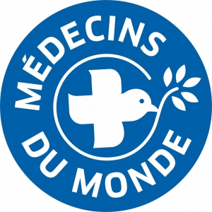 Médecins du Monde