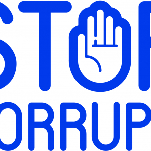 Stop Corrupt - APPT asbl