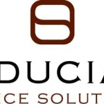 Fiducial Office Solutions