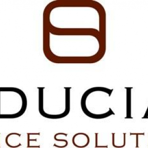 Fiducial Office Solutions