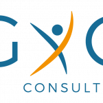 GxG Consulting