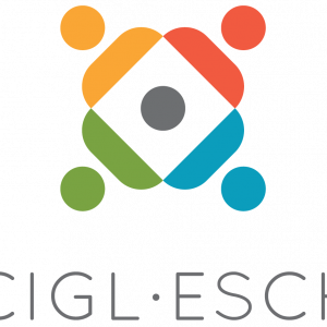 CIGL Esch