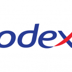 Sodexo