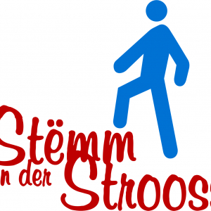 Stëmm vun der Stroos asbl