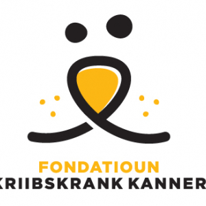 Fondation Kriibskrank Kanner